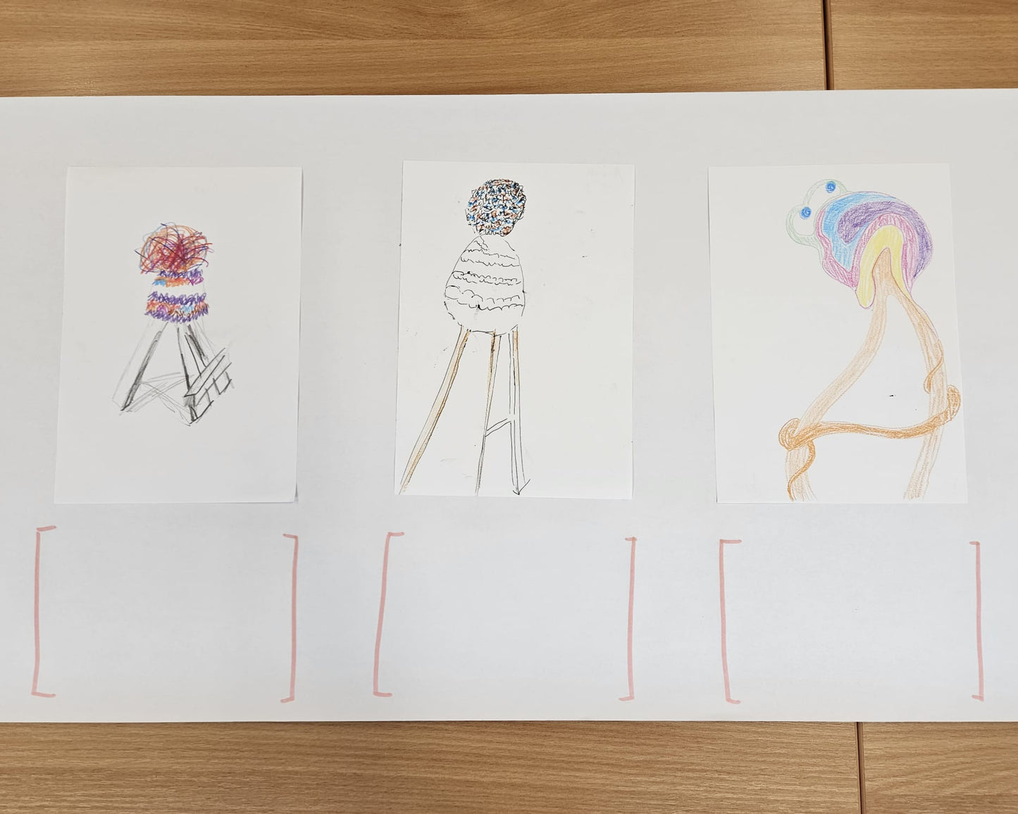 Meet, Mingle, and Make Art! (November)