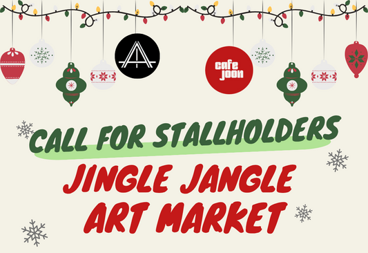 What’s On in November