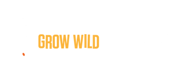 Grow Wild