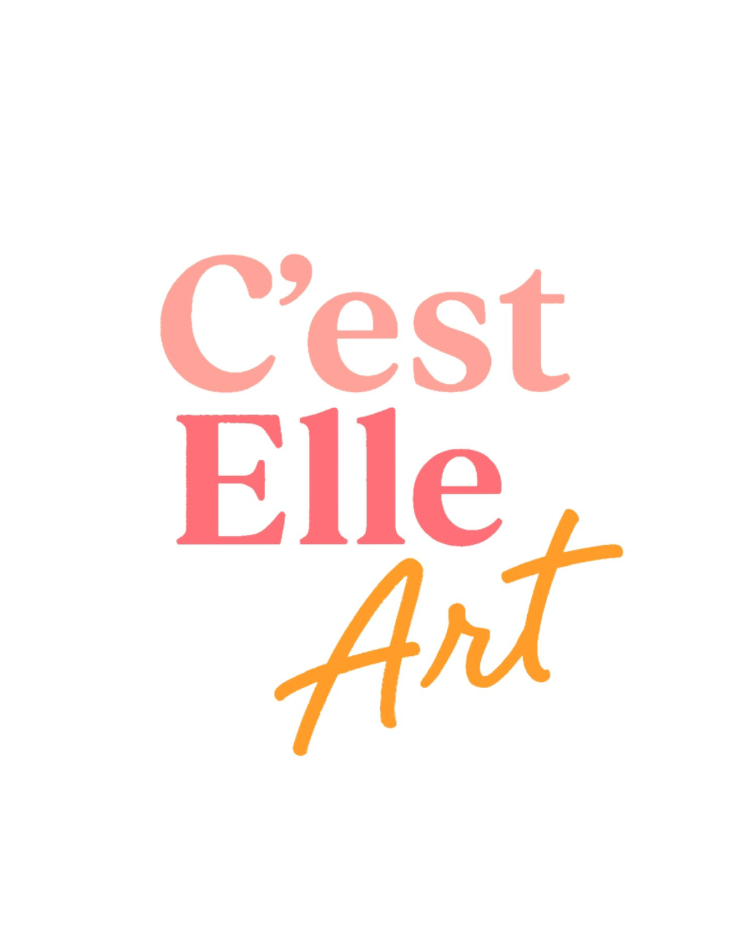 Design Your Mini Vision Board