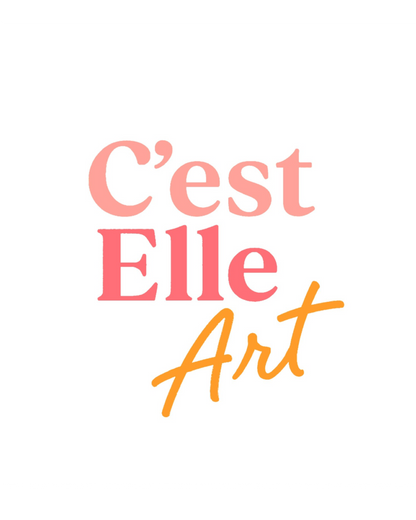 Design Your Mini Vision Board